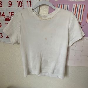 $3 BLACK FRIDAY SALE!